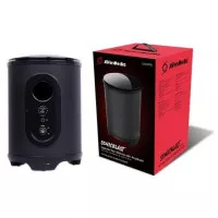 Беспроводной сабвуфер AVerMedia SonicBlast GS335 