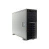 Сервер ВКС UnitServer Enterprise 250 (XGTWR4U-5122-36)  – Фото 1