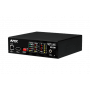 Управляющий контроллер AMX NetLinx NX-1200  – Фото 1