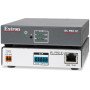 Управляющий контроллер Extron IP Link Pro S1  – Фото 1