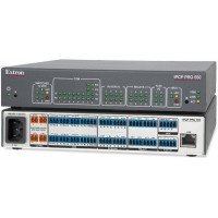 Управляющий контроллер Extron IP Link Pro 550 