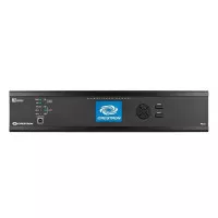 Управляющий контроллер Crestron PRO3 