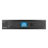 Управляющий контроллер Crestron PRO3