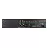 Управляющий контроллер Crestron PRO3  – Фото 2