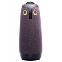 Система для видеоконференцсвязи Meeting Owl вид спереди