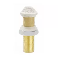 Врезной микрофон Beyerdynamic CLASSIS BM 32 W 