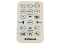 Проектор InFocus IN112xa 