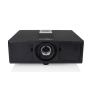 Лазерный проектор Optoma ZH500T black  – Фото 1