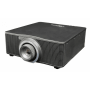 Лазерный проектор Optoma ZU850  – Фото 1