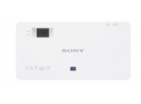 Проектор Sony VPL-EX435 