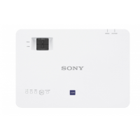 Проектор Sony VPL-EX455 