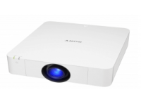 Проектор Sony VPL-FH60 WHITE 