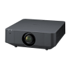Лазерный проектор Sony VPL-FHZ58 BLACK