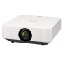 Лазерный проектор Sony VPL-FWZ65 WHITE  – Фото 2