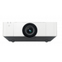 Лазерный проектор Sony VPL-FHZ66  – Фото 1