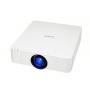 Лазерный проектор Sony VPL-FHZ66  – Фото 3