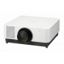 Лазерный проектор Sony VPL-FHZ90L (без линзы)  – Фото 1