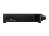 Лазерный проектор Sony VPL-GTZ280 (без линз) 