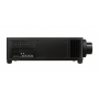 Лазерный проектор Sony VPL-GTZ280 (без линз)  – Фото 3