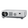 Лазерный проектор NEC P502HL-2  – Фото 1