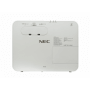 Проектор NEC P603X  – Фото 3
