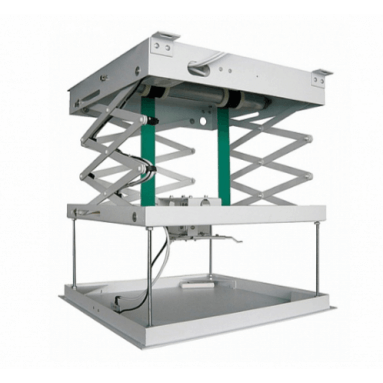Лифт для проекторов Wize PL150 (потолочное, до 25 кг) 