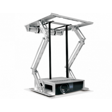 Лифт для проекторов Wize PL200L (потолочное, до 40 кг) 