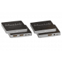 Удлинитель MuxLab HDMI WIRELESS EXTENDER KIT, 100FT 500780 (комплект)  – Фото 1