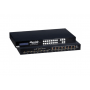 Матричный коммутатор HDMI 8X8 MATRIX SWITCH, 4K/60 Muxlab 500443-EU  – Фото 1