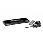 Коммутатор HDMI 4X1 SWITCHER WITH AUDIO EXTRACTION, UHD-4K Muxlab 500430  – Фото 1