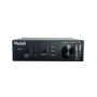 Зонный аудиоусилитель AUDIO ZONE AMPLIFIER 100W Muxlab 500217  – Фото 1