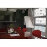 Малая переговорная UnitRoom Smart Small – Фото 2