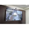 Малая переговорная UnitRoom Smart Small – Фото 6