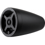Акустическая система Sonance PS-P43T BLACK  – Фото 2