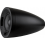 Акустическая система Sonance PS-P83WT BLACK  – Фото 2