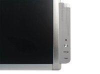 Электронная доска 40" LCD-W9060 