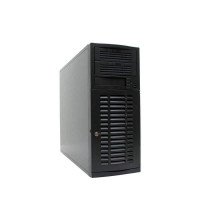 Сервер ВКС UnitServer Enterprise 200 (XE5V4TWR-2637-35) 