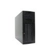 Сервер ВКС UnitServer Enterprise 200 (XE5V4TWR-2637-35)  – Фото 1