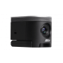 Веб-камера AVer CAM340  – Фото 5