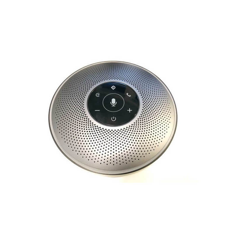 Bluetooth-спикерфон eMeet OfficeCore M2+ Grey (Серый) Bluetooth-спикерфон eMeet OfficeCore M2+ Grey (Серый)