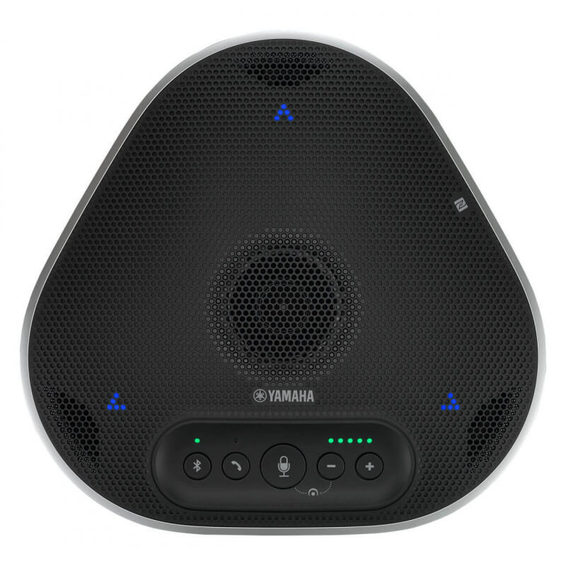 Спикерфон Yamaha YVC-330 — купить в Москве по выгодной цене