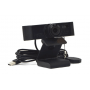 Веб-камера CleverMic WebCam B3 – Фото 4