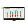 Интерактивная панель SHARP BIG PAD PN-65SC1 (65", 1920x1080 FullHD) – Фото 1