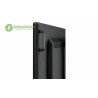 Интерактивная панель SHARP BIG PAD PN-65SC1 (65", 1920x1080 FullHD) – Фото 3