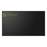 Информационный LCD дисплей SHARP PN-HW551 (4K UHD, 55")