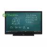 Интерактивная панель SHARP PN60SC5 (60", 1920x1080 FullHD)