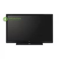 Интерактивная панель SHARP BIG PAD PN-60SC5 (60", 1920x1080 FullHD)