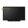 Интерактивная панель SHARP BIG PAD PN-60SC5 (60", 1920x1080 FullHD) – Фото 3