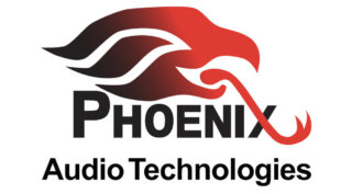 Phoenix Audio