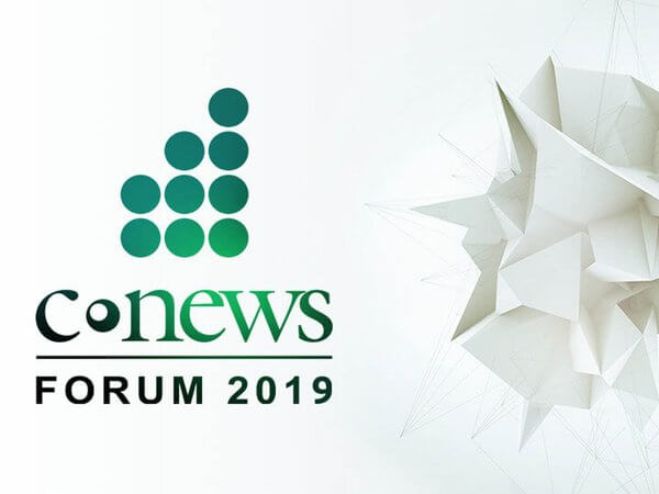 CNews Forum 2019